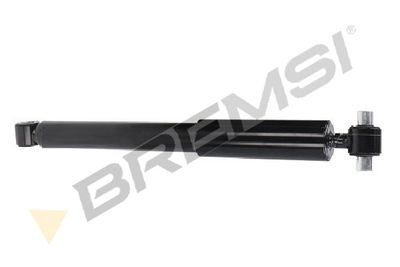 Амортизатор BREMSI SA0190