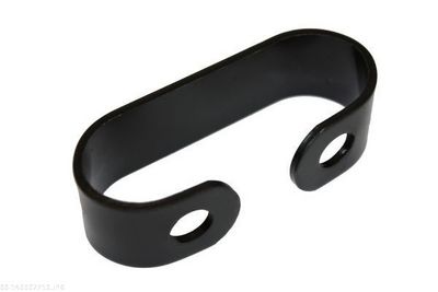 Клемма, система выпуска AUTOMEGA 140007710