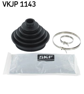 Комплект пыльника, приводной вал SKF VKJP 1143