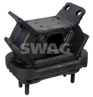 Подвеска, автоматическая коробка передач SWAG 33 10 6260