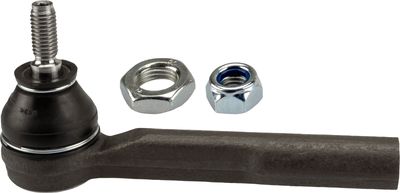 Наконечник поперечной рулевой тяги TRW JTE2180