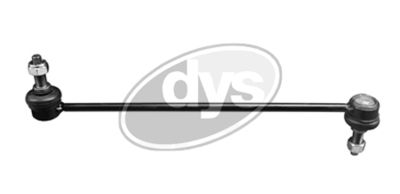 Тяга / стойка, стабилизатор DYS 30-91382