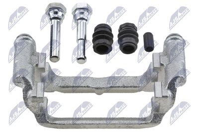 Kronšteins, Bremžu suports NTY HZT-PL-056A