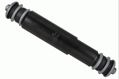 Amortizators SACHS 131 069