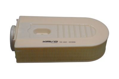 Воздушный фильтр KAVO PARTS FAF-10347
