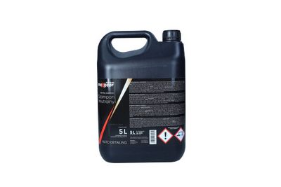 MAXGEAR 369019 Autošampūns