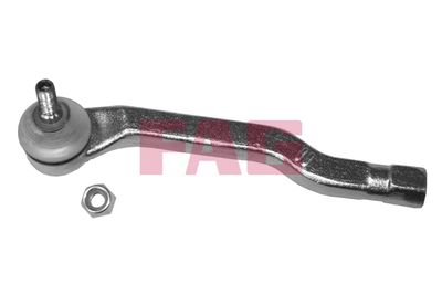 Stūres šķērsstiepņa uzgalis Schaeffler FAG 840 1093 10
