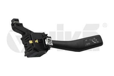 Выключатель на рулевой колонке vika 99530062901