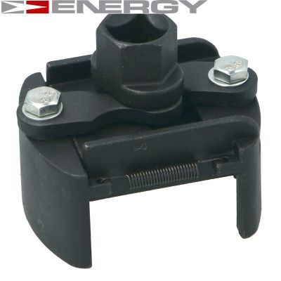 Atslēga ENERGY NE01222