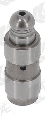 Толкатель AE FOL190