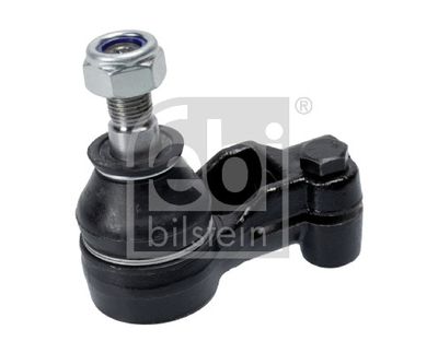 Наконечник поперечной рулевой тяги FEBI BILSTEIN 05200