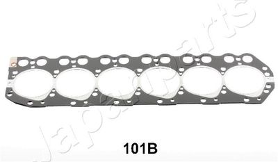 Blīve, Motora bloka galva JAPANPARTS GT-101B