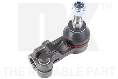 Наконечник поперечной рулевой тяги NK 5034018