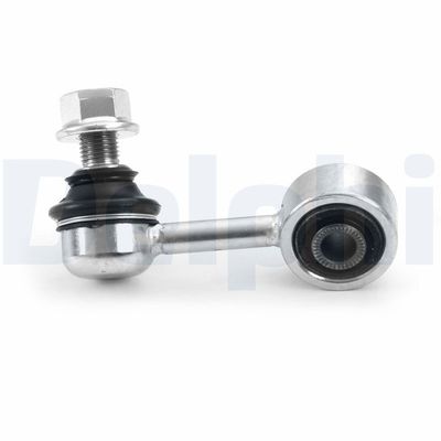 Тяга / стойка, стабилизатор DELPHI TC4331