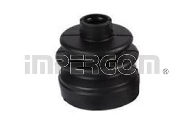 Putekļusargs, Piedziņas vārpsta ORIGINAL IMPERIUM 72368