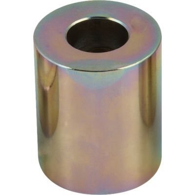 Atbalsts KS TOOLS 700.2302