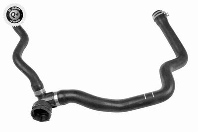 Шланг радиатора VAICO V25-1491