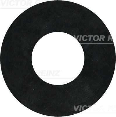Уплотнительное кольцо VICTOR REINZ 40-77268-00