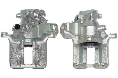 Тормозной суппорт ATE 24343416025