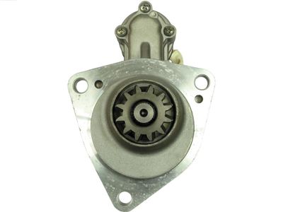 Стартер AS-PL S5073