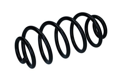 Пружина ходовой части KAMOKA 2120416