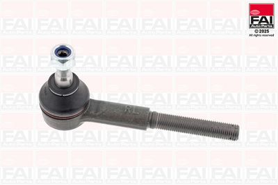 Наконечник поперечной рулевой тяги FAI AutoParts SS1116