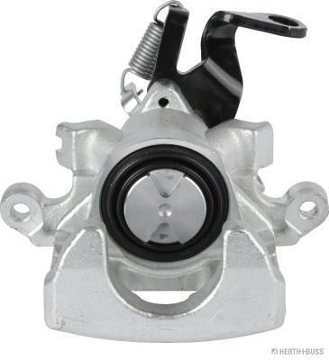 Тормозной суппорт HERTH+BUSS JAKOPARTS J3225062