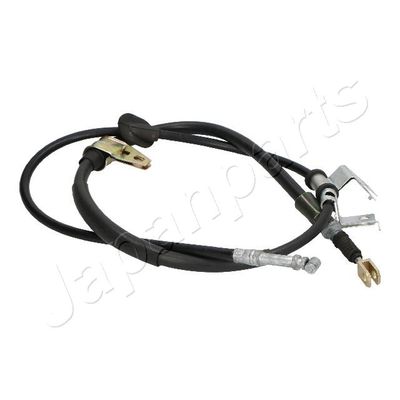 Trose, Stāvbremžu sistēma JAPANPARTS BC-2057R