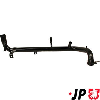 Трубка охлаждающей жидкости JP GROUP 1114401400