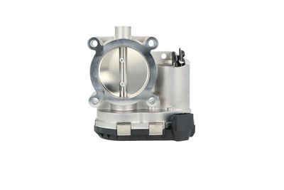 Корпус дроссельной заслонки NRF 408029