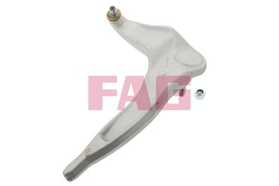 Рычаг независимой подвески колеса, подвеска колеса Schaeffler FAG 821 0440 10