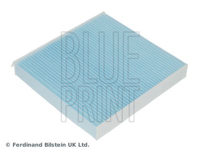 BLUE PRINT ADBP250106 Filtrs, Salona telpas