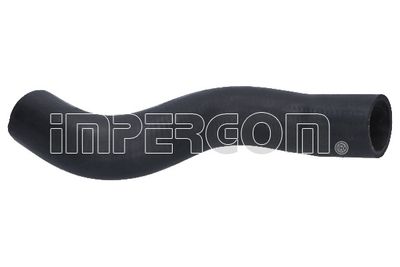 Трубка нагнетаемого воздуха ORIGINAL IMPERIUM 223473