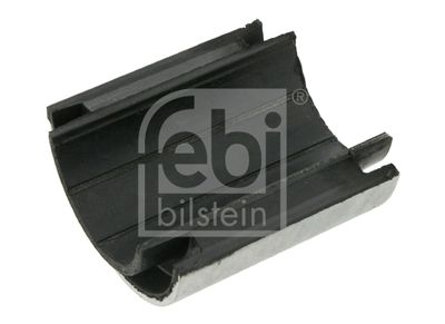 Piekare, Stabilizators FEBI BILSTEIN 28163