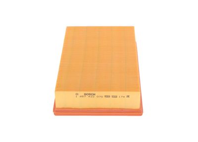 Воздушный фильтр BOSCH 1 457 433 070