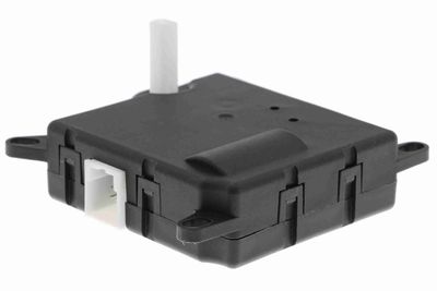 Регулировочный элемент, смесительный клапан VEMO V25-77-0041