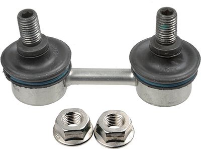 Stiepnis/Atsaite, Stabilizators LEMFÖRDER 11922 02