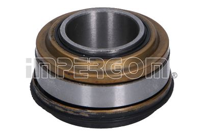 Riteņa rumbas gultnis ORIGINAL IMPERIUM 31947/1