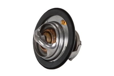 Termostats, Dzesēšanas šķidrums CONTINENTAL 28020040762