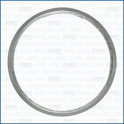 Blīve, Izplūdes caurule AJUSA 01464400