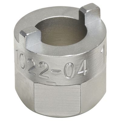 Iegriezumuzgriežņa atslēga KS TOOLS 150.9404