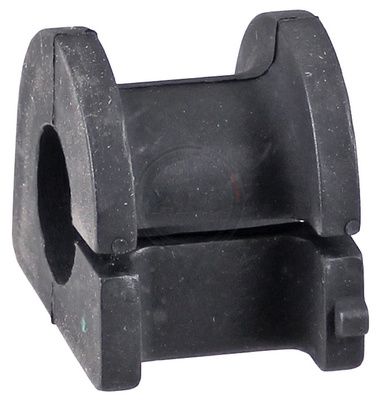 Bukse, Stabilizators A.B.S. 274148