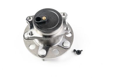 Комплект подшипника ступицы колеса Dr!ve+ DP2010.10.0477