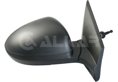 Наружное зеркало ALKAR 6165455