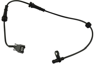 Devējs, Riteņu griešanās ātrums KAVO PARTS BAS-6581