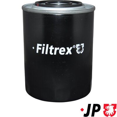 Масляный фильтр JP GROUP 1218505300