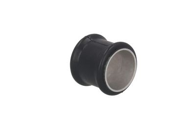 Dzesēšanas šķidruma flancis KAMOKA 7920147