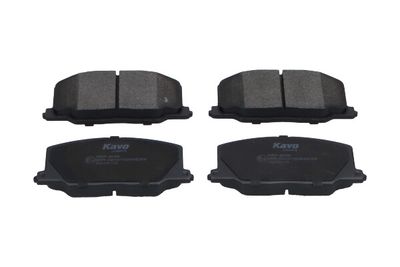 KAVO PARTS KBP-9036