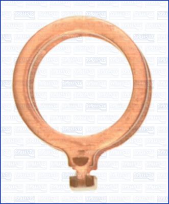 Blīve, Degvielas cauruļvads AJUSA 01304600