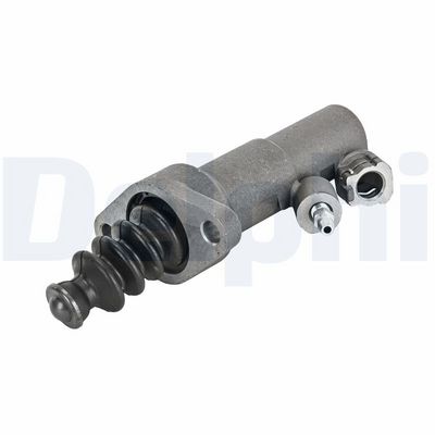 siłownik sprzęgła AUDI TT, SEAT Arosa DELPHI LL80241